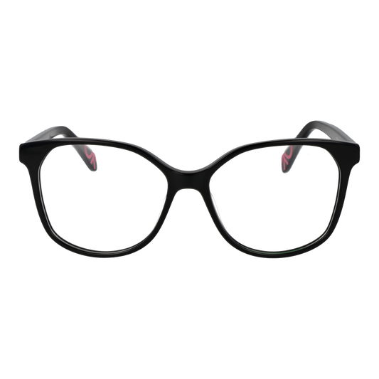 BENETTON EYEWEAR BEO1093 54001 Sonnenbrille