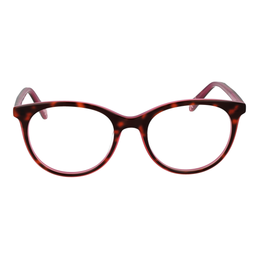 BENETTON EYEWEAR BEO1094 51186 Sonnenbrille