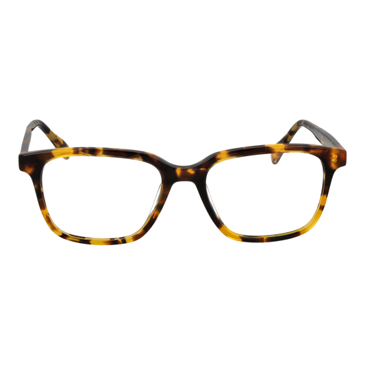 BENETTON EYEWEAR BEO1095 51103 Sonnenbrille