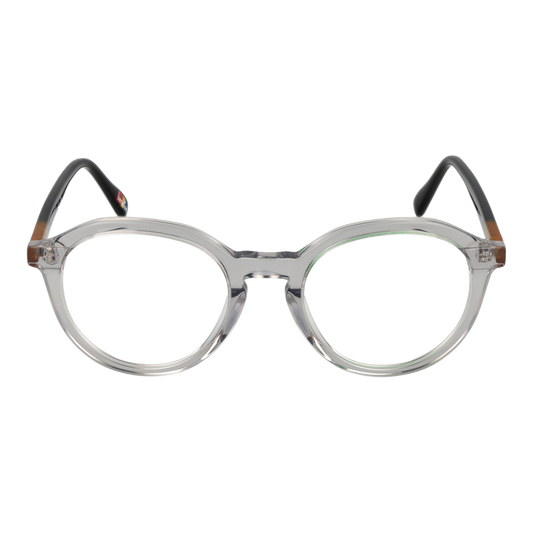 BENETTON EYEWEAR BEO1097 49969 Sonnenbrille