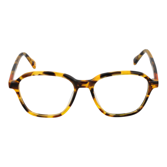 BENETTON EYEWEAR BEO1099 50103 Sonnenbrille