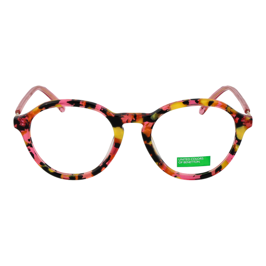BENETTON EYEWEAR BEO1102 48481 Sonnenbrille