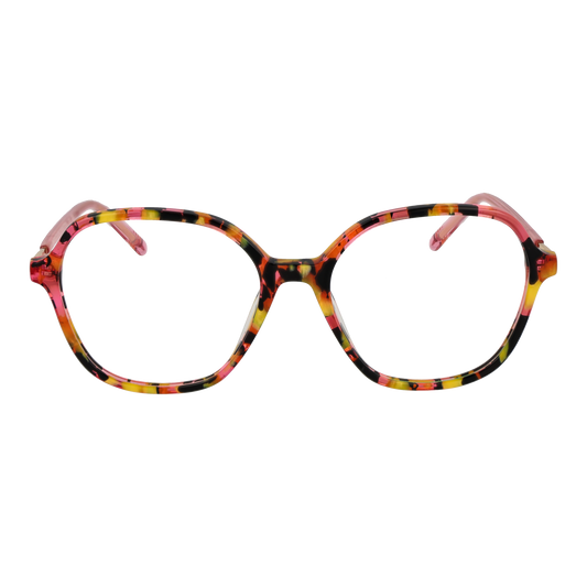 BENETTON EYEWEAR BEO1103 54481 Sonnenbrille