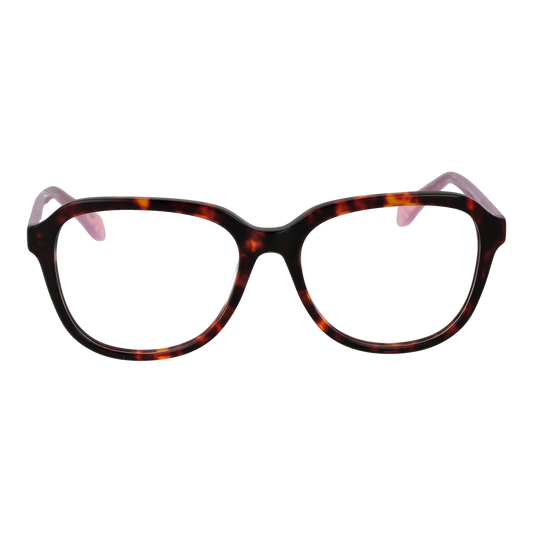 BENETTON EYEWEAR BEO1112 53177 Sonnenbrille