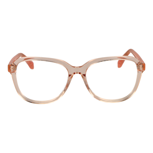 BENETTON EYEWEAR BEO1112 53213 Sonnenbrille