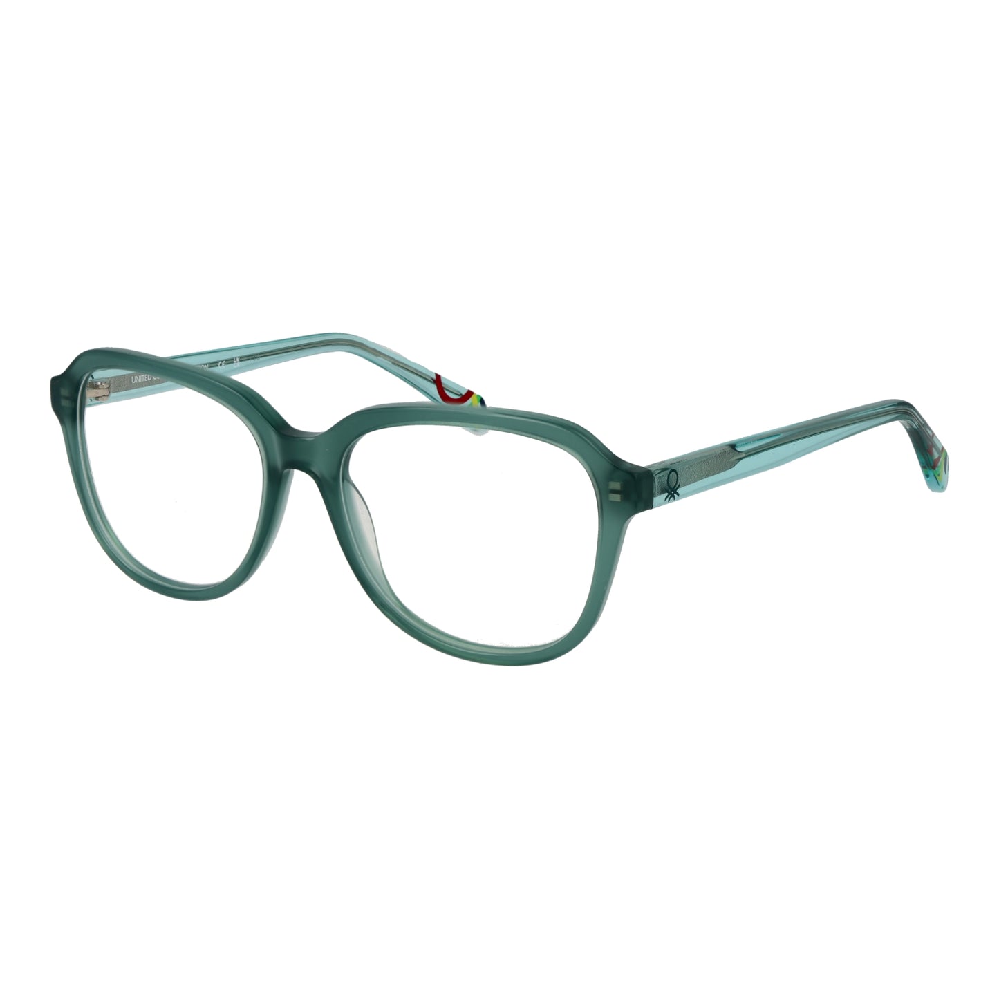 BENETTON EYEWEAR BEO1112 53528 Sonnenbrille ansicht-3