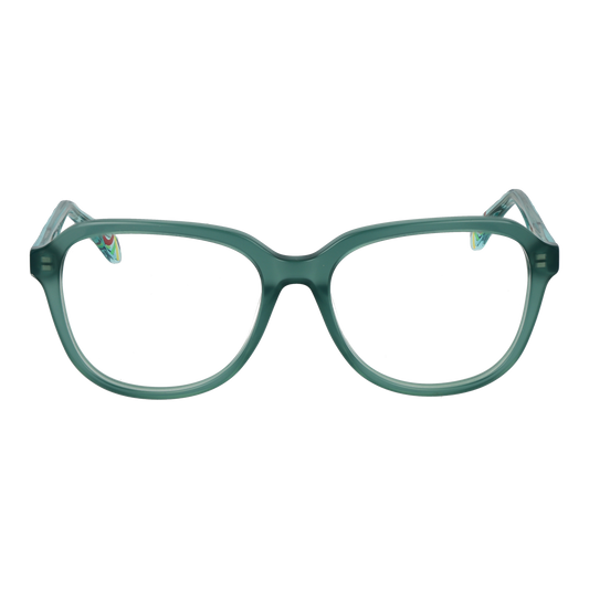 BENETTON EYEWEAR BEO1112 53528 Sonnenbrille