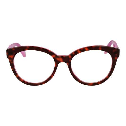 BENETTON EYEWEAR BEO1113 51186 Sonnenbrille