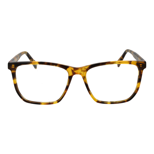 BENETTON EYEWEAR BEO1115 54103 Sonnenbrille