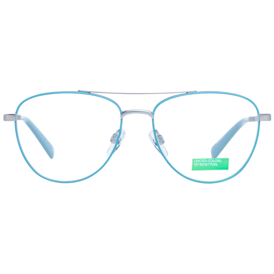 BENETTON EYEWEAR BEO3003 53649 Sonnenbrille