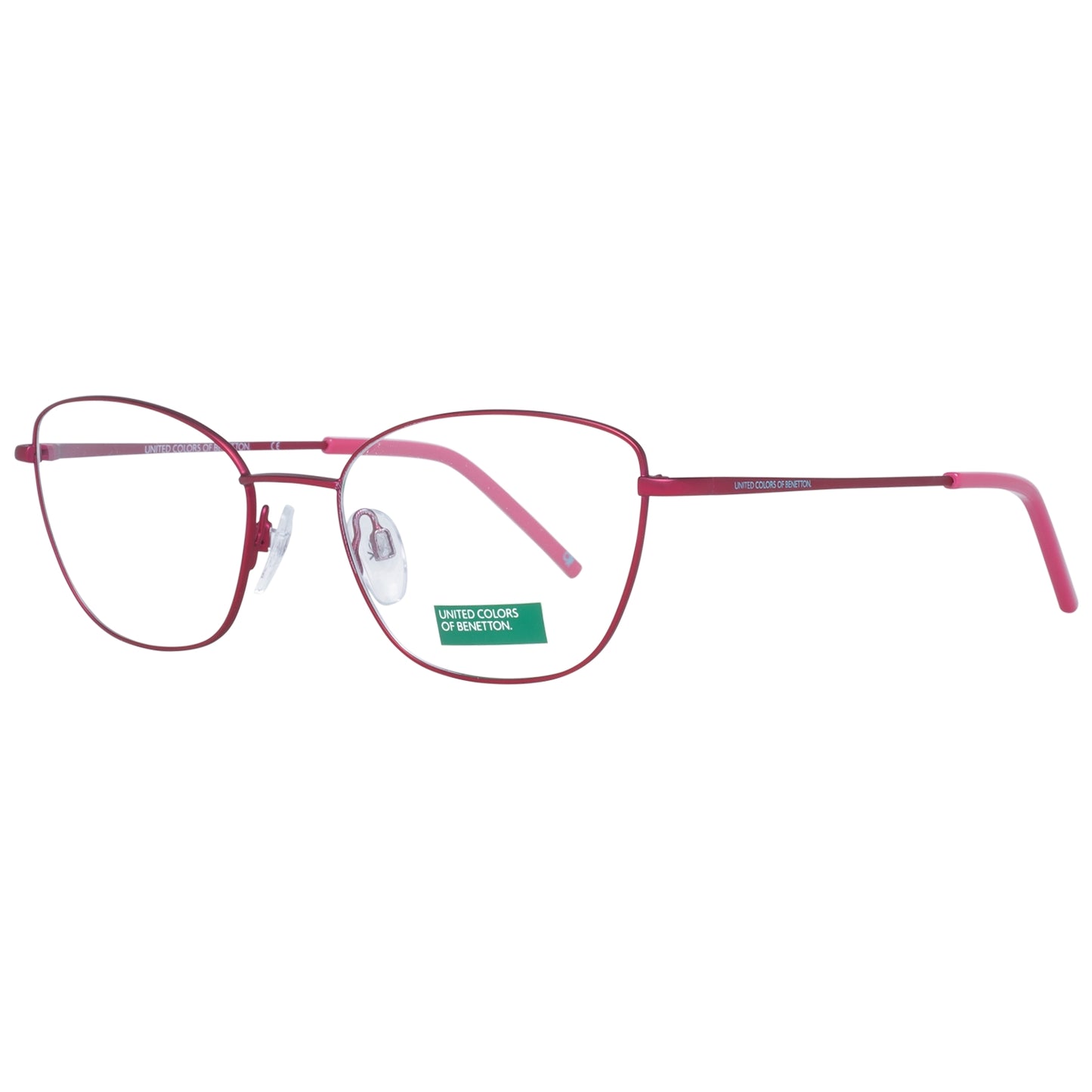 BENETTON EYEWEAR BEO3023 52205 Sonnenbrille ansicht-3