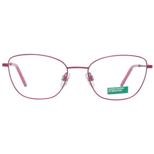 BENETTON EYEWEAR BEO3023 52205 Sonnenbrille