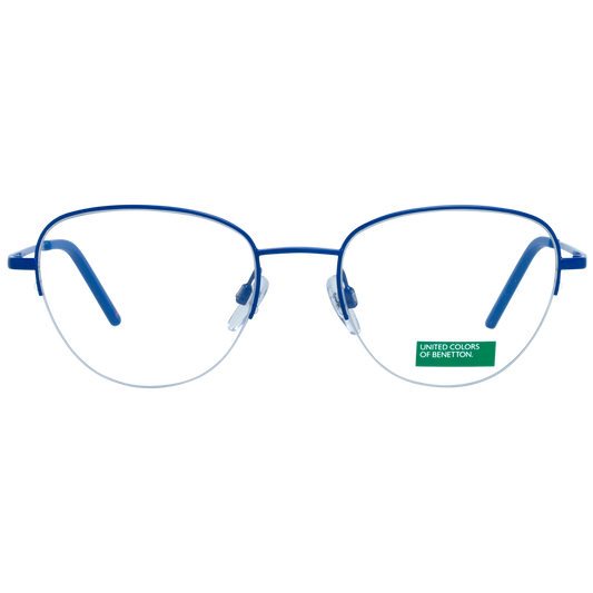 BENETTON EYEWEAR BEO3024 50686 Sonnenbrille