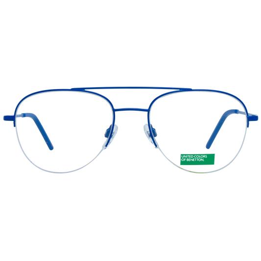 BENETTON EYEWEAR BEO3027 53686 Sonnenbrille