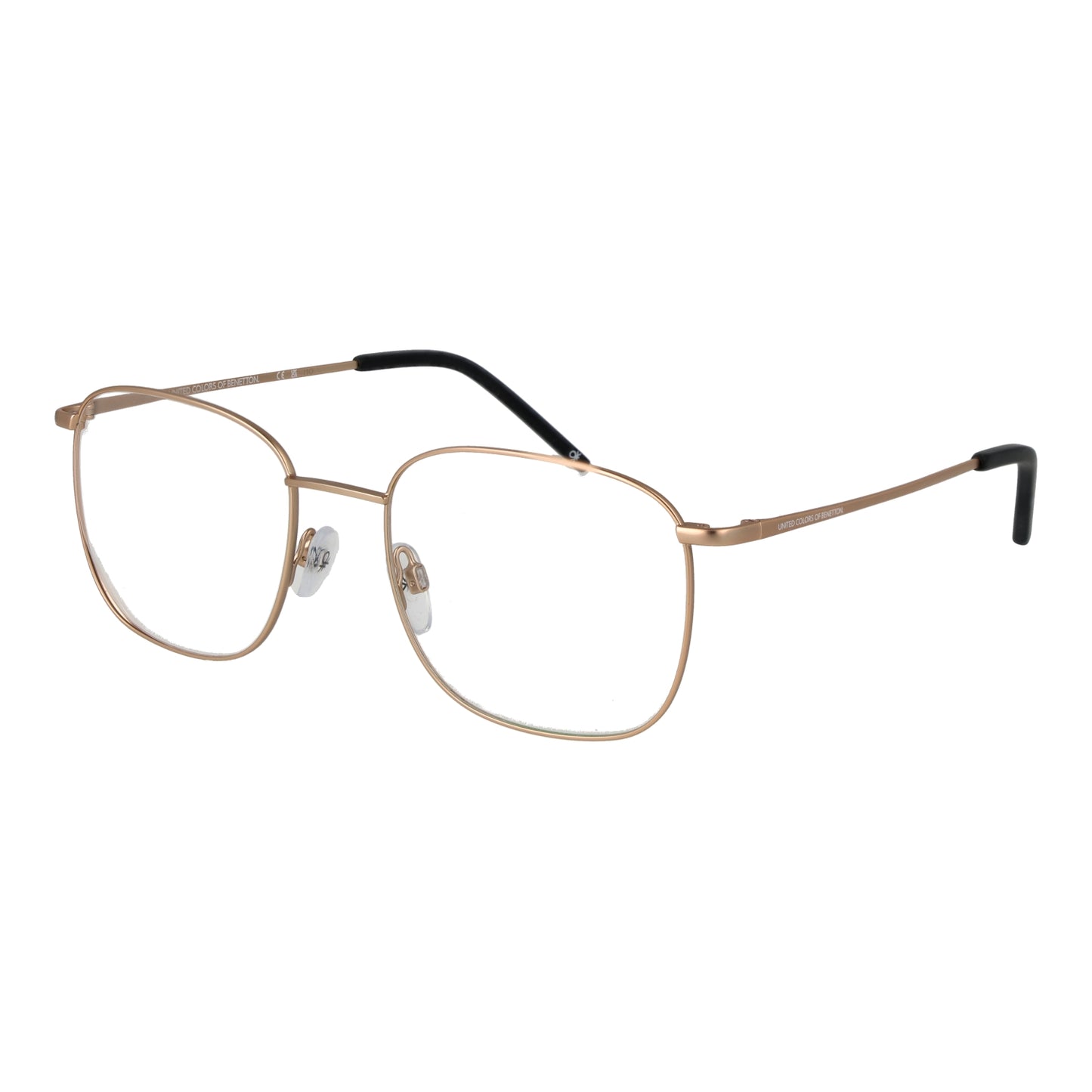 BENETTON EYEWEAR BEO3028 55400 Sonnenbrille ansicht-3