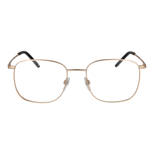 BENETTON EYEWEAR BEO3028 55400 Sonnenbrille