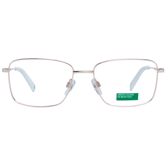 BENETTON EYEWEAR BEO3029 54400 Sonnenbrille