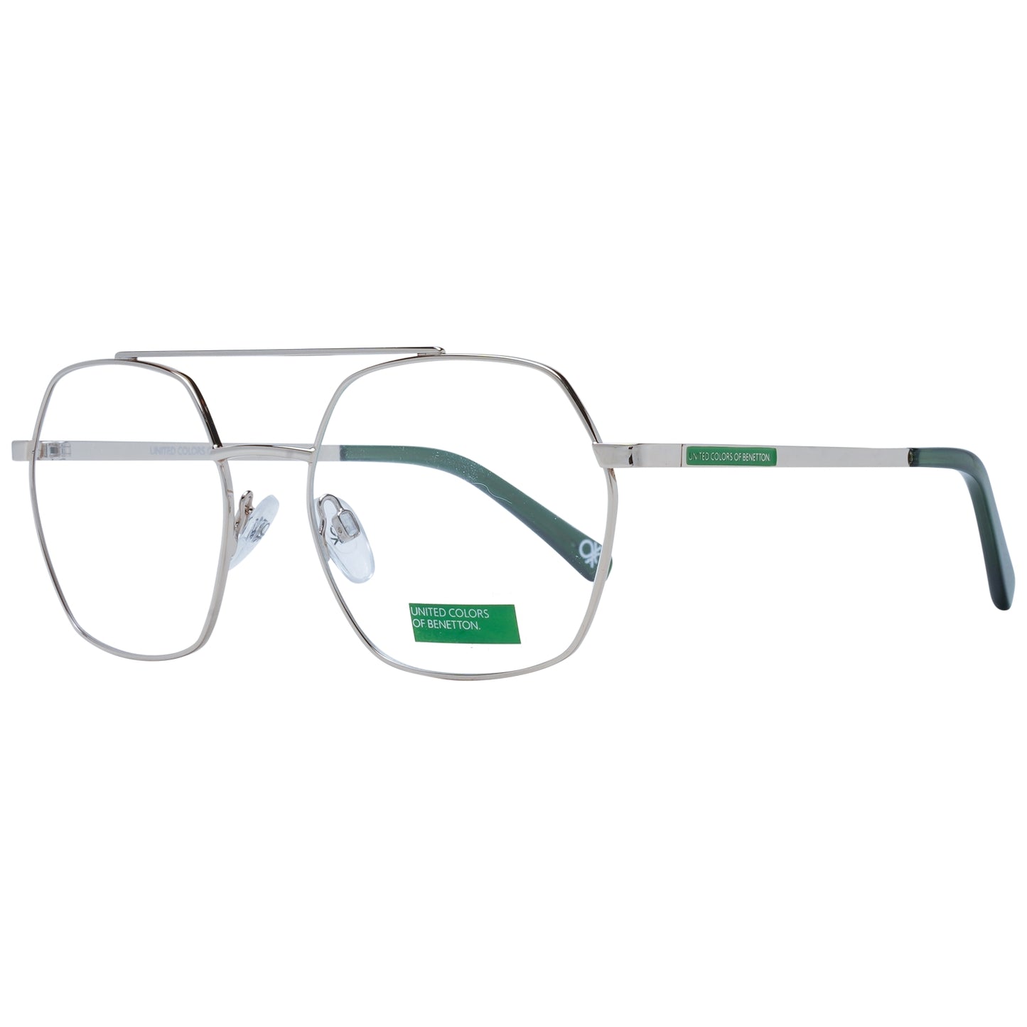 BENETTON EYEWEAR BEO3065 53402 Sonnenbrille ansicht-3