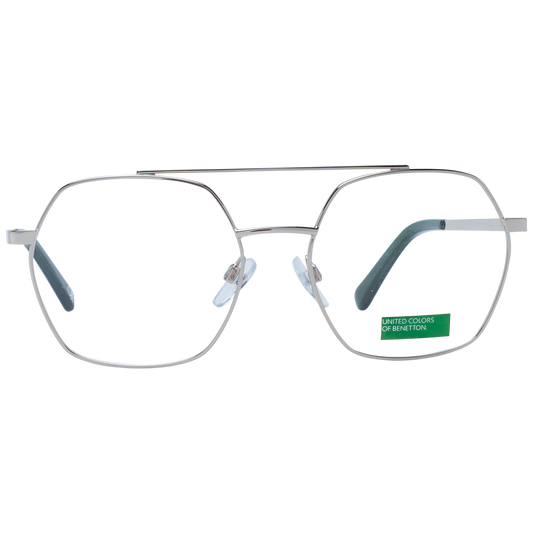 BENETTON EYEWEAR BEO3065 53402 Sonnenbrille
