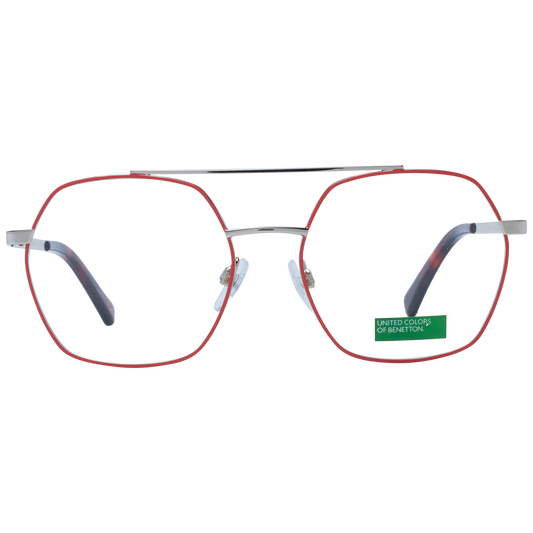 BENETTON EYEWEAR BEO3065 53480 Sonnenbrille