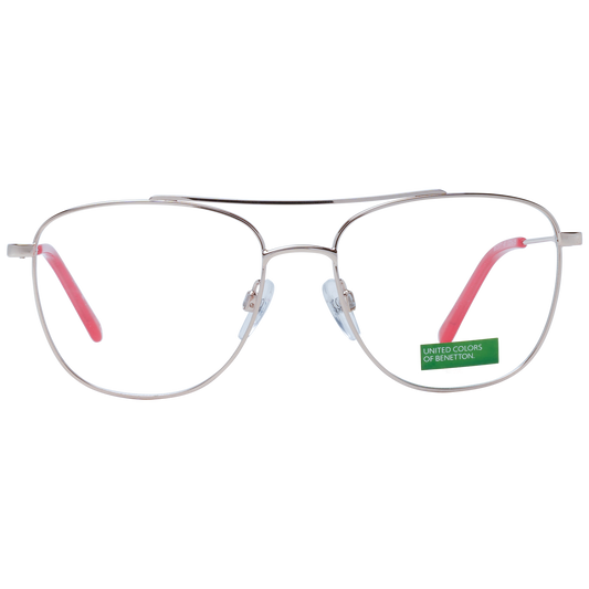 BENETTON EYEWEAR BEO3071 52401 Sonnenbrille