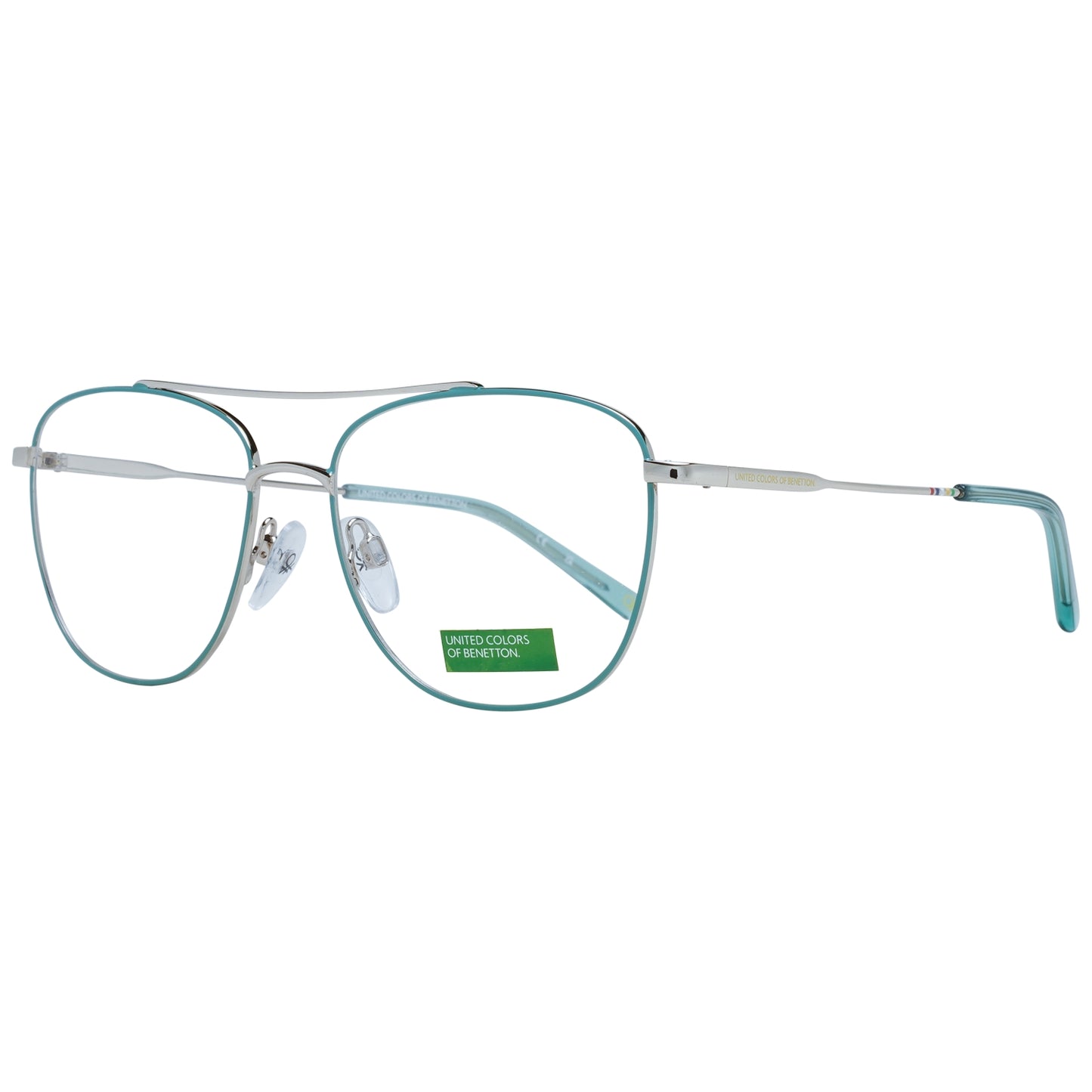 BENETTON EYEWEAR BEO3071 52465 Sonnenbrille ansicht-3