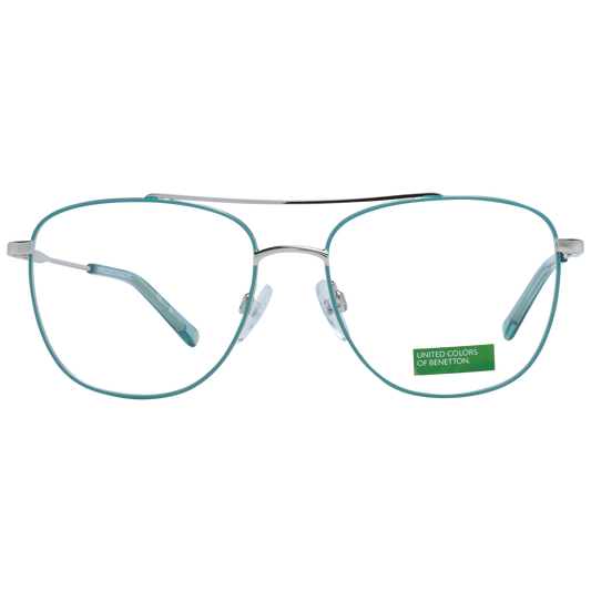 BENETTON EYEWEAR BEO3071 52465 Sonnenbrille