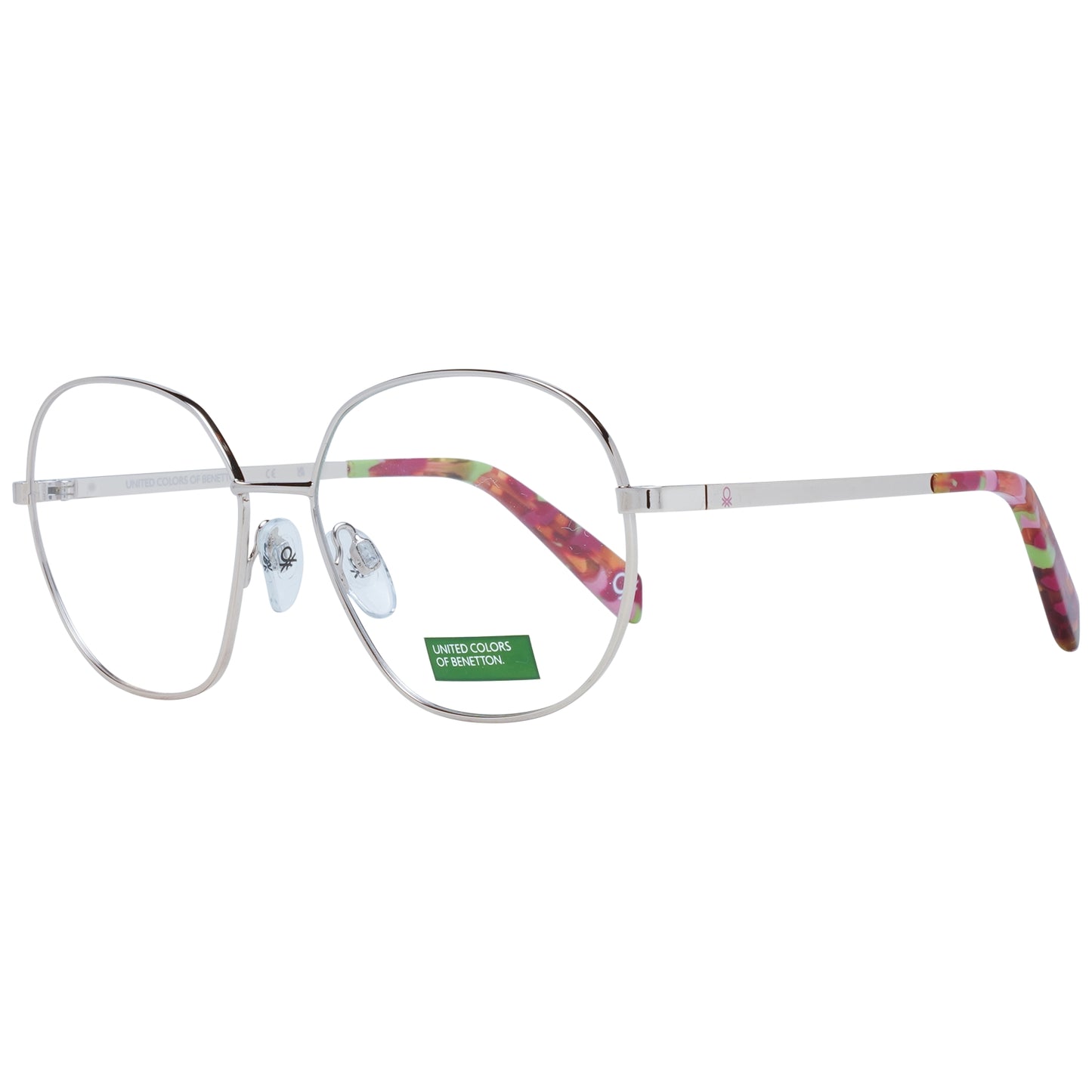 BENETTON EYEWEAR BEO3073 55402 Sonnenbrille ansicht-3