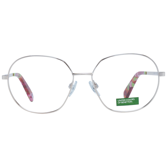 BENETTON EYEWEAR BEO3073 55402 Sonnenbrille