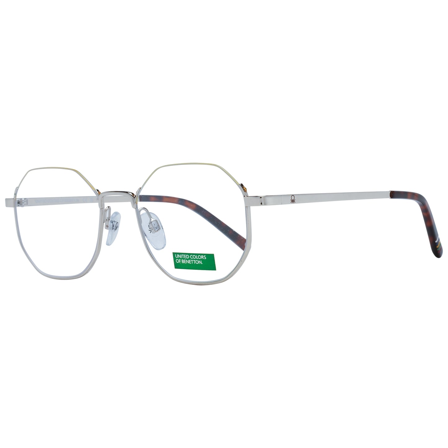 BENETTON EYEWEAR BEO3084 52402 Sonnenbrille ansicht-3