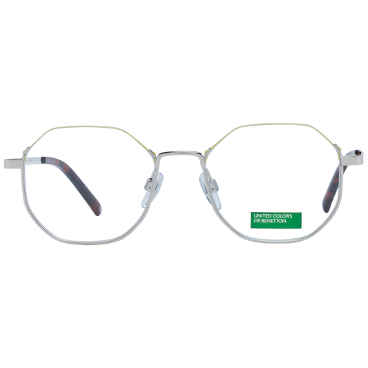 BENETTON EYEWEAR BEO3084 52402 Sonnenbrille