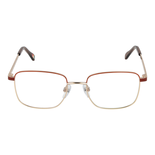 BENETTON EYEWEAR BEO309 52185 Sonnenbrille