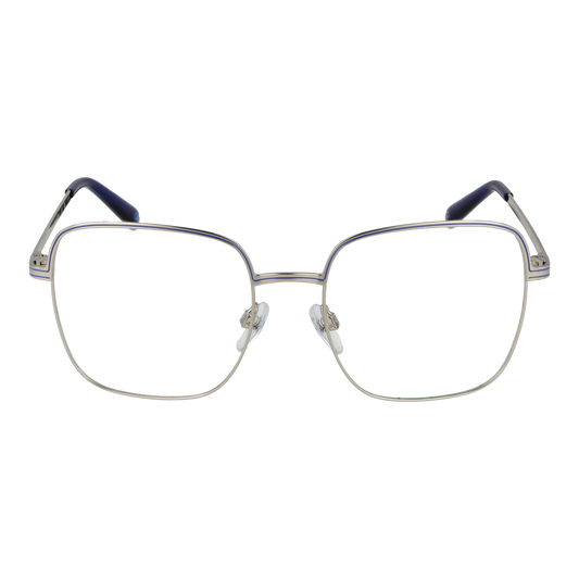 BENETTON EYEWEAR BEO309 53829 Sonnenbrille