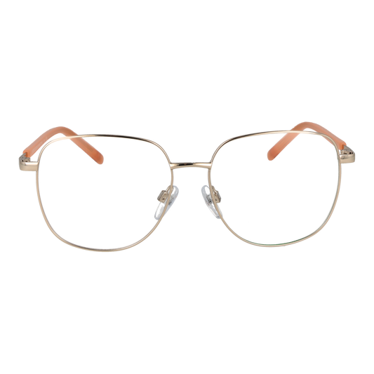 BENETTON EYEWEAR BEO3091 53412 Sonnenbrille