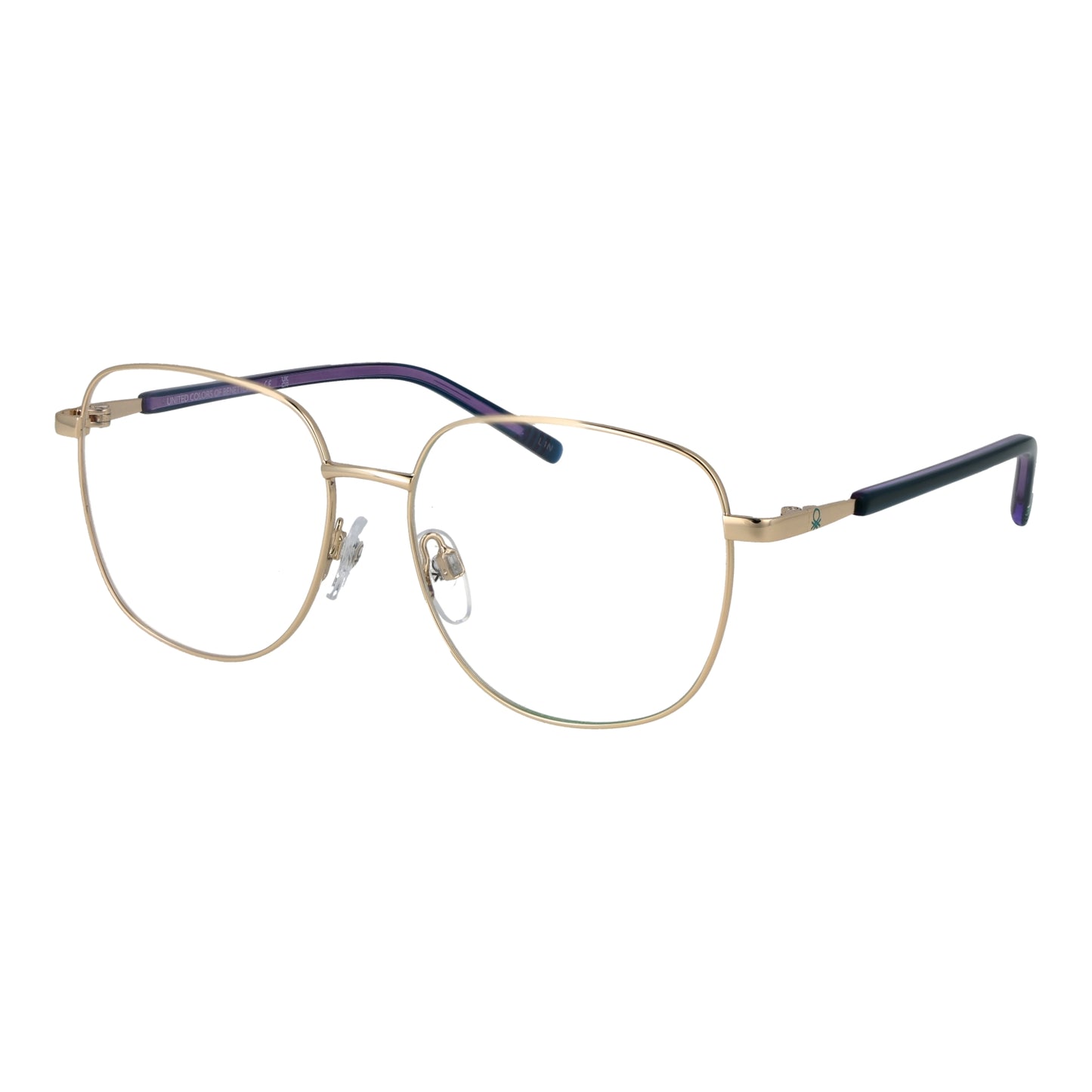 BENETTON EYEWEAR BEO3091 53441 Sonnenbrille ansicht-3
