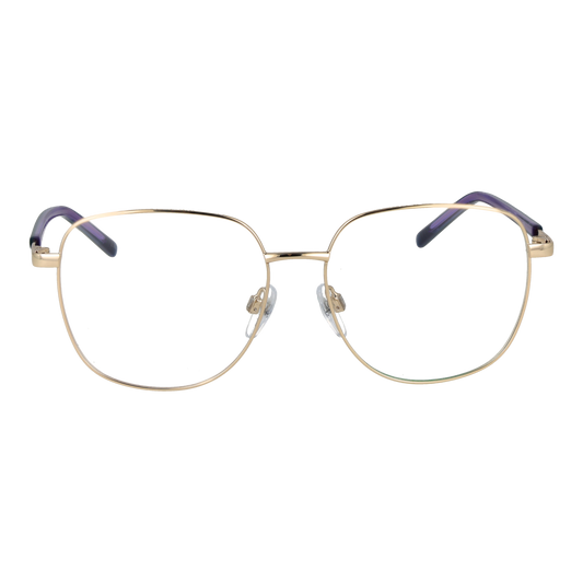 BENETTON EYEWEAR BEO3091 53441 Sonnenbrille