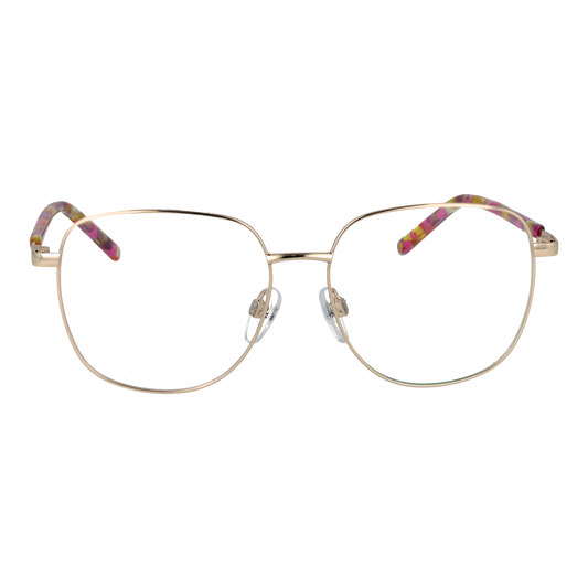 BENETTON EYEWEAR BEO3091 53491 Sonnenbrille