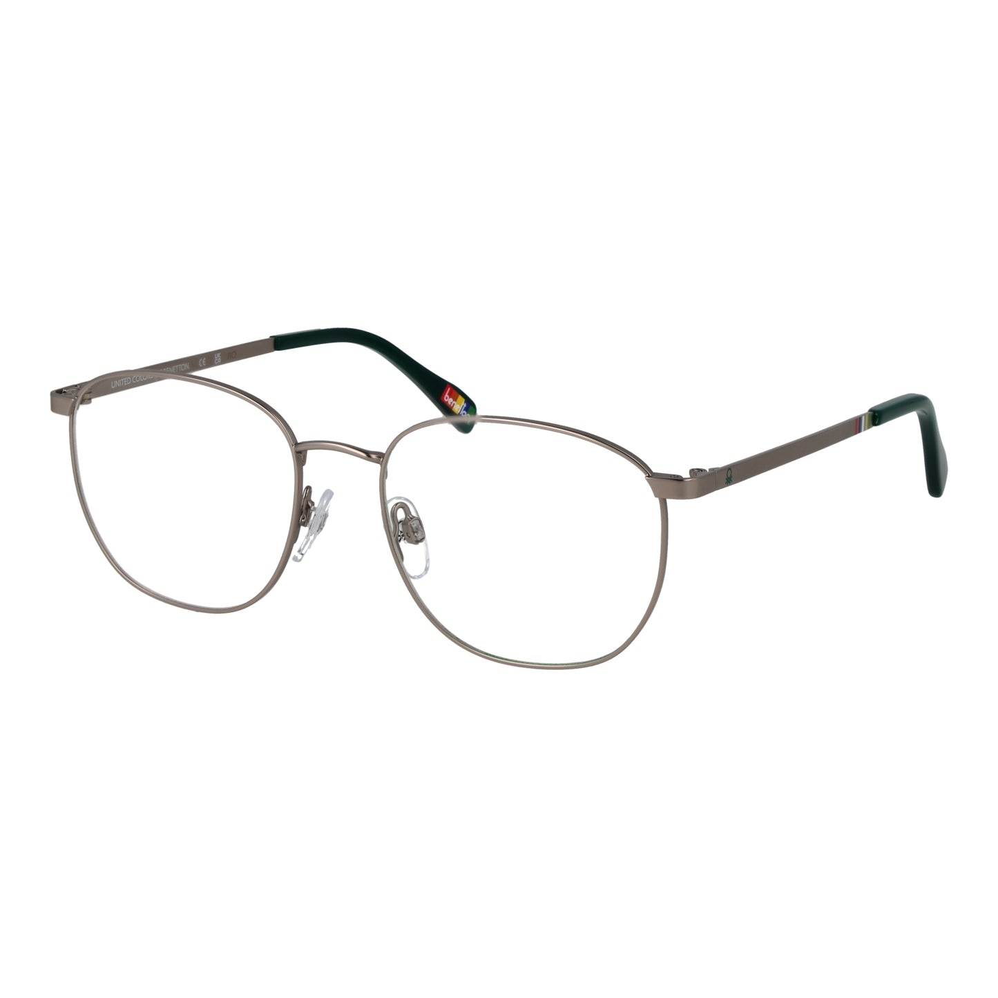 BENETTON EYEWEAR BEO3094 52935 Sonnenbrille ansicht-3