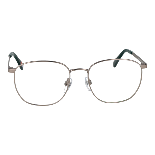 BENETTON EYEWEAR BEO3094 52935 Sonnenbrille