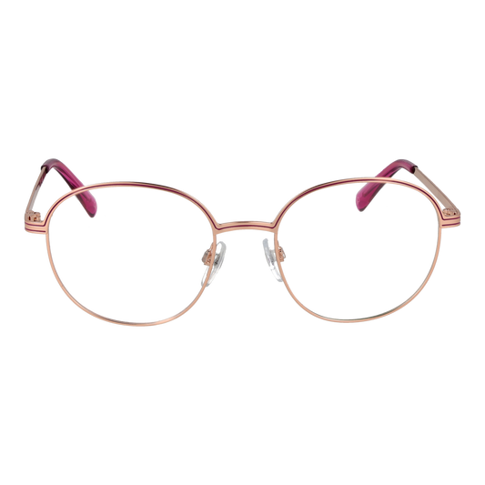 BENETTON EYEWEAR BEO3102 50453 Sonnenbrille
