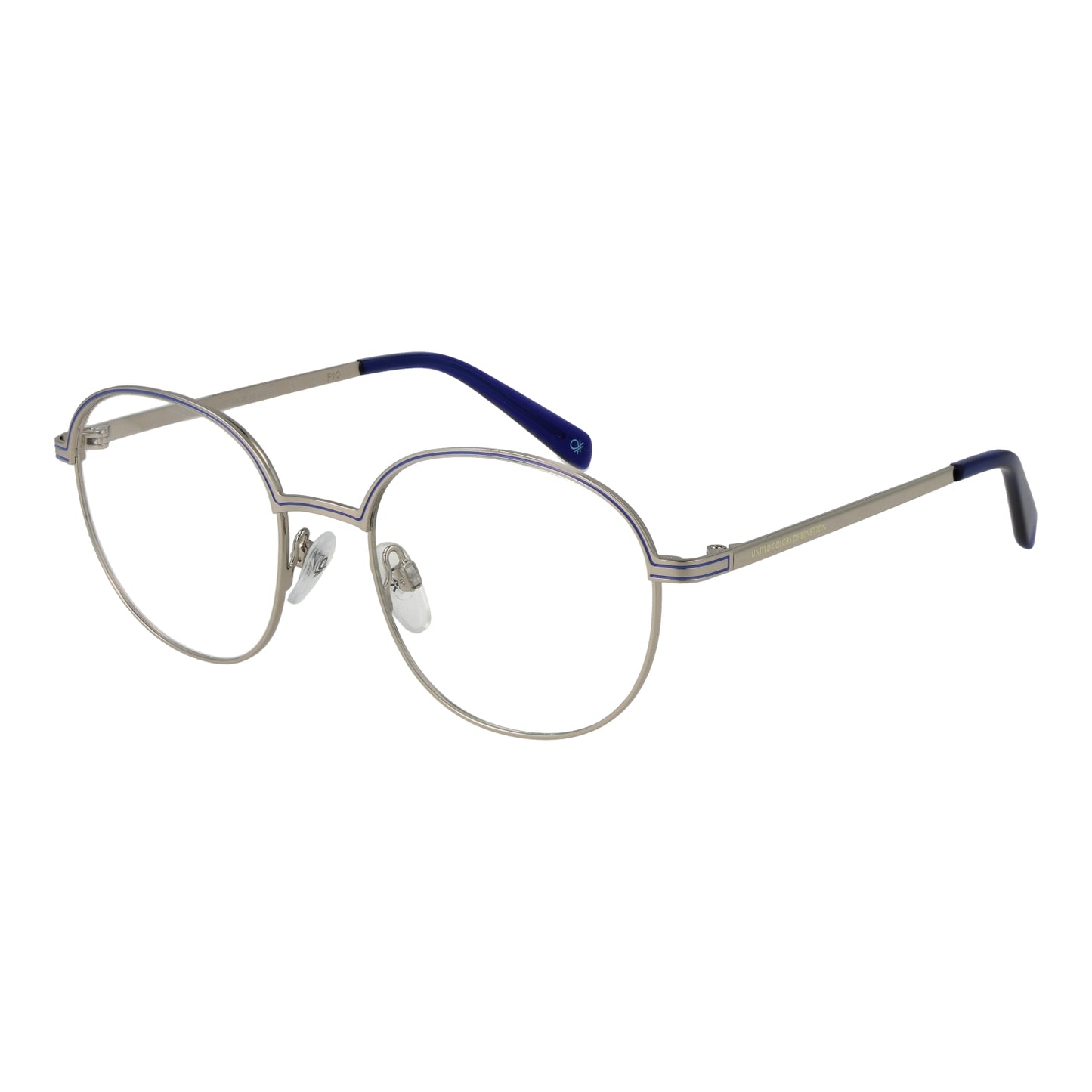 BENETTON EYEWEAR BEO3102 50829 Sonnenbrille ansicht-3