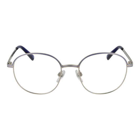 BENETTON EYEWEAR BEO3102 50829 Sonnenbrille