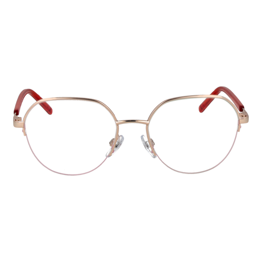 BENETTON EYEWEAR BEO3103 51485 Sonnenbrille