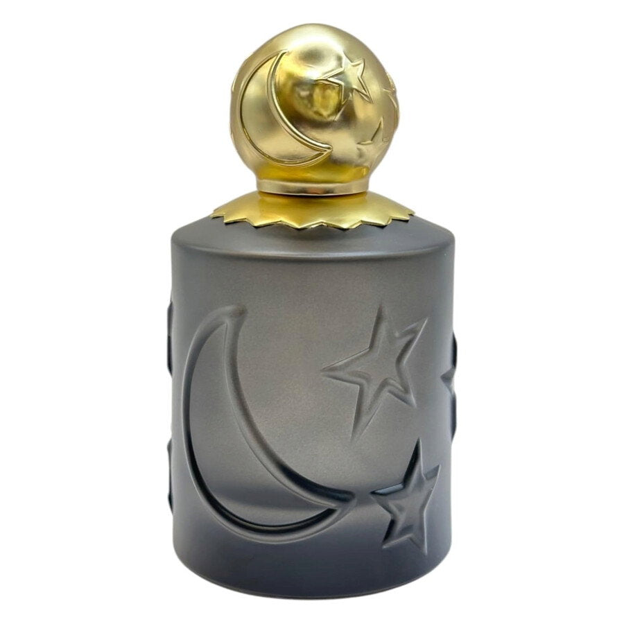 Benetton, Sun Moon Stars, Eau de Parfum, Für Männer, 100 ml