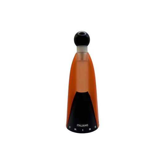 Benetton, Tribu Italiano, Eau de Parfum, Für Frauen, 100 ml