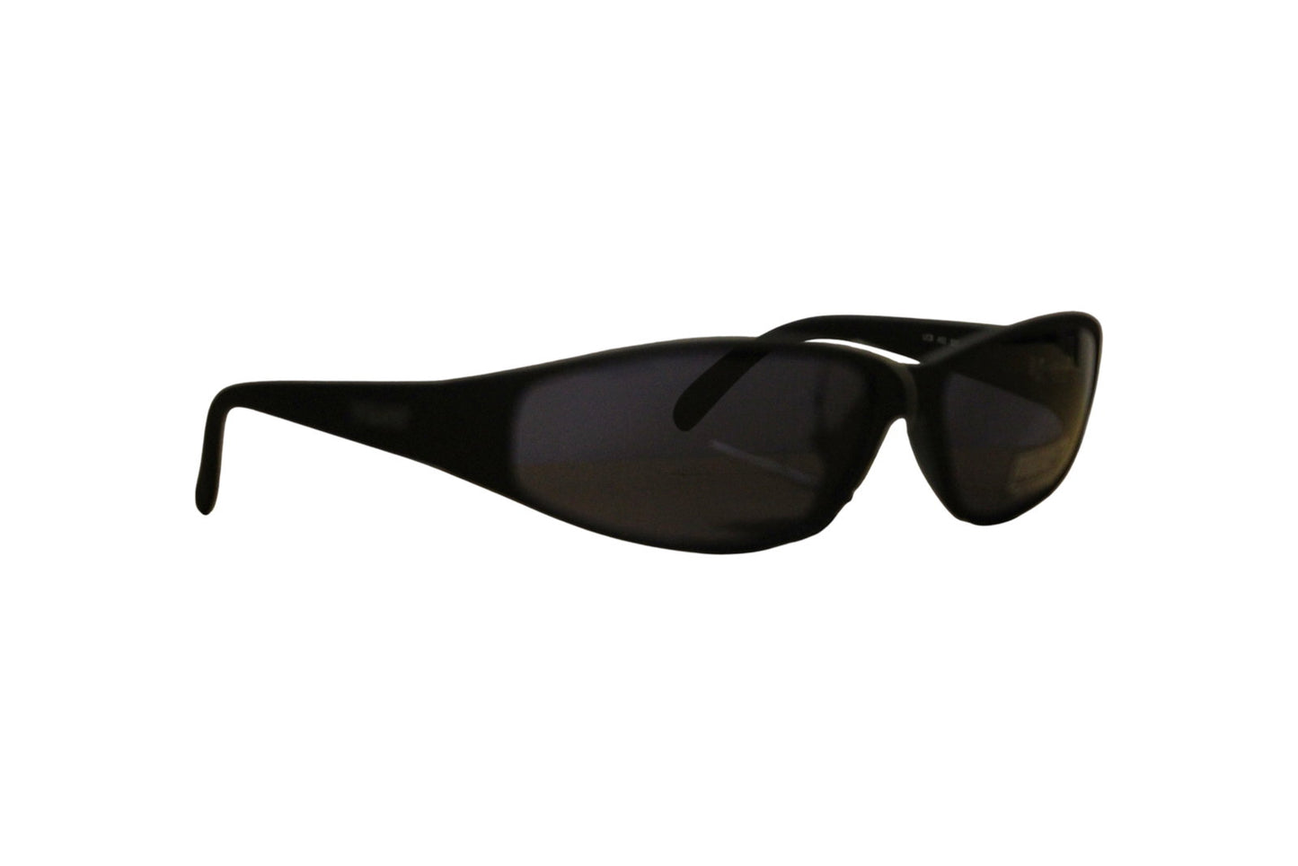 Benetton Benetton, United Colors of Benetton, Sonnenbrille, Schwarze Wickel, Unisex Regular