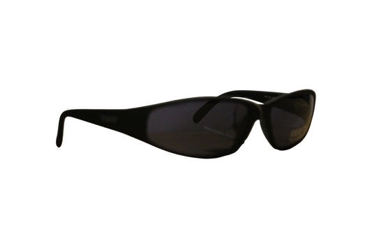 Benetton Benetton, United Colors of Benetton, Sonnenbrille, Schwarze Wickel, Unisex Regular