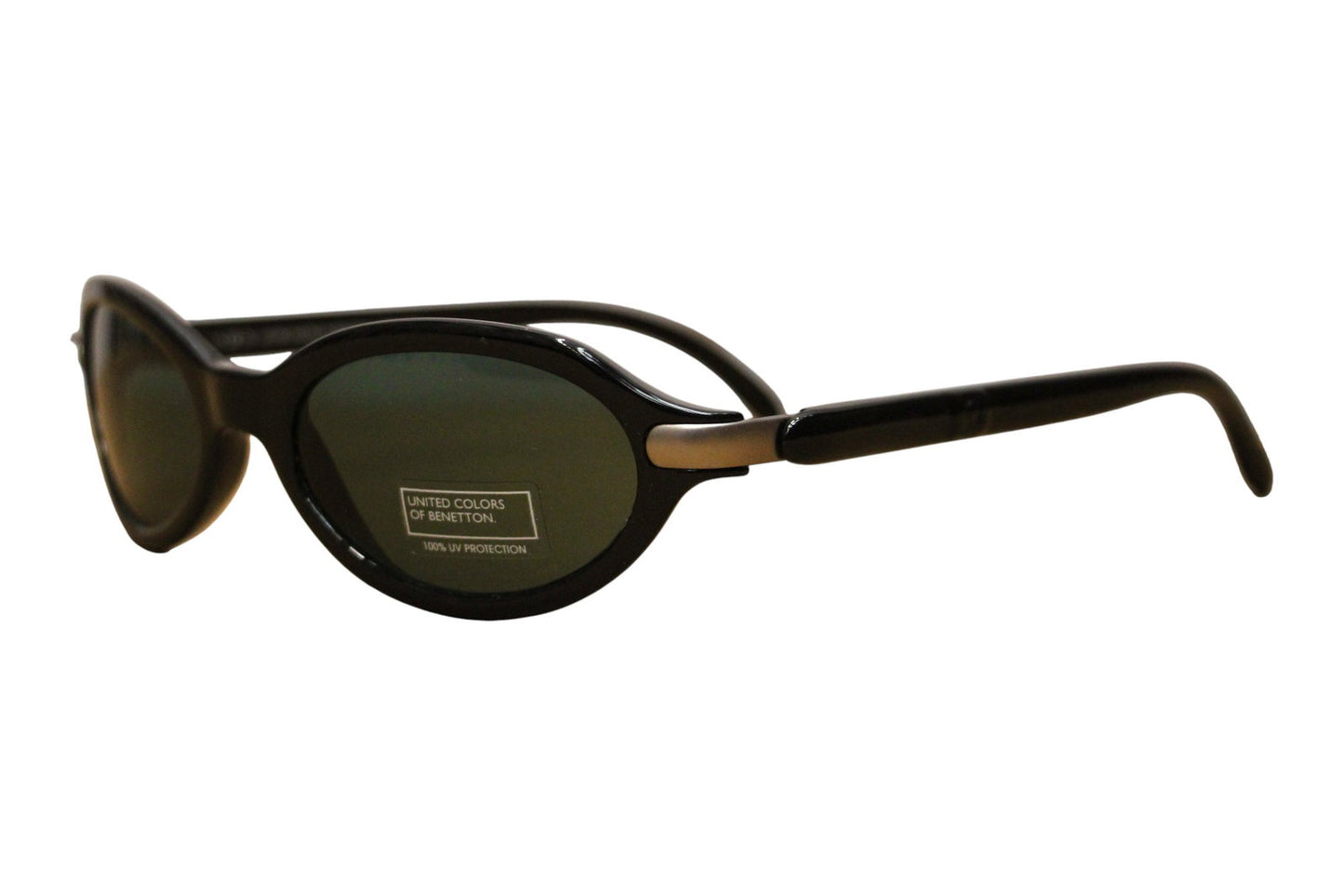 Benetton Benetton, United Colors of Benetton, Sonnenbrille, Unisex Regular
