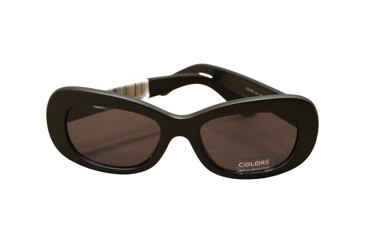 Benetton, United Colors of Benetton Eyewear & Accessories