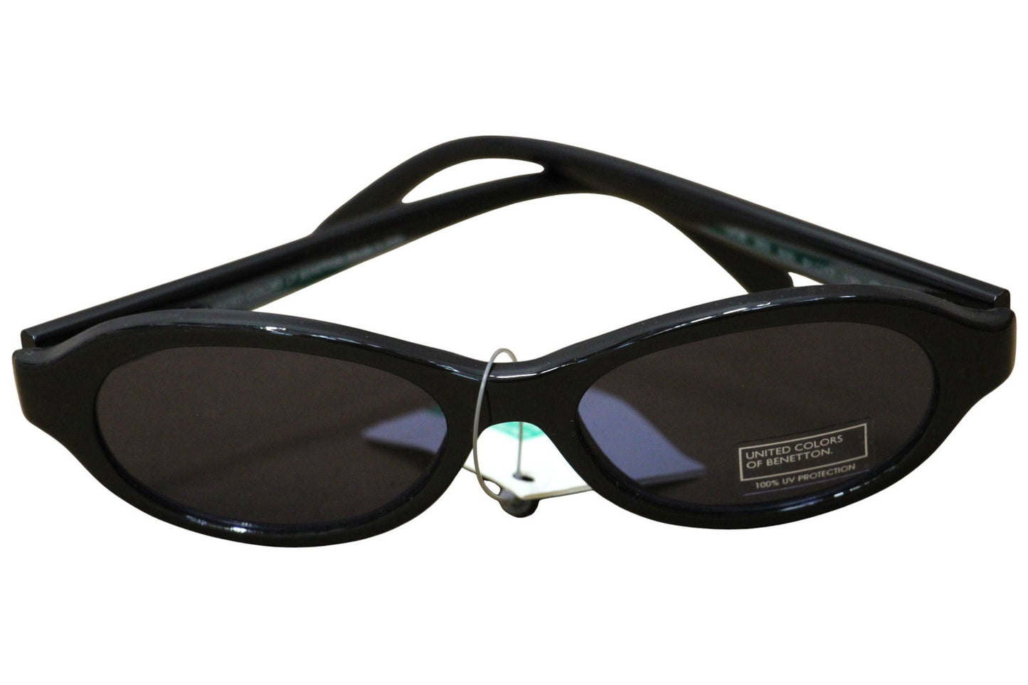 Benetton Benetton, United Colors of Benetton, Sonnenbrille, Unisex Regular